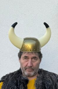 Prof. dr n. med. Tomasz Banasiewicz Tomasz Banasiewicz